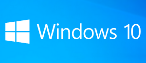 InShot for Windows 10
