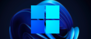 InShot for Windows 11