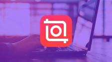 Get InShot App and Unlock the Potential of Video Editing